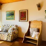 Casa Darin