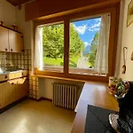 Casa Darin Apartment
