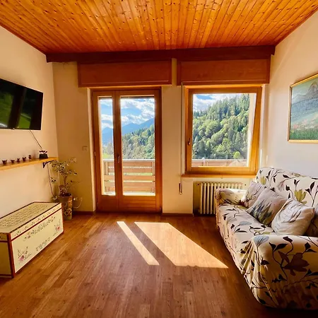 Casa Darin *