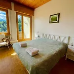 Casa Darin