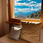 Casa Darin Apartamento