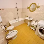 Casa Darin