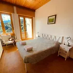 Apartmán Casa Darin