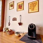 Casa Darin *