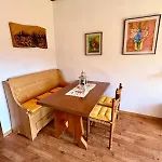 Casa Darin * Vigo di Cadore
