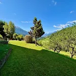 Casa Darin *