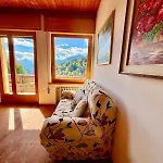 Casa Darin *