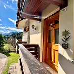 Casa Darin