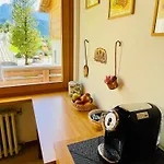 Casa Darin Vigo di Cadore