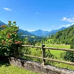 Apartamento Casa Darin Vigo di Cadore