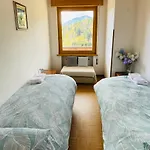 Apartamento Casa Darin