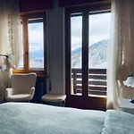 Apartamento Casa Darin *
