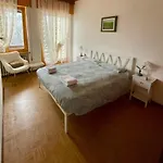 Apartamento Casa Darin Vigo di Cadore