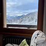 Apartamento Casa Darin *