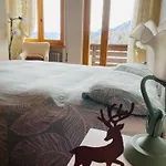 Apartamento Casa Darin