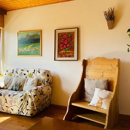 Casa Darin