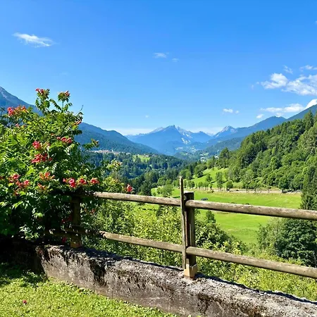 Apartment Casa Darin Vigo di Cadore